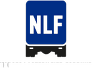 Norges Lastebileier-Forbund logo